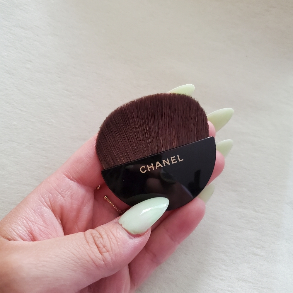 Brush